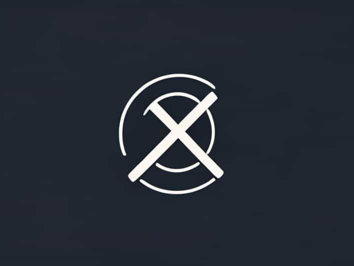 Another Word For Violator