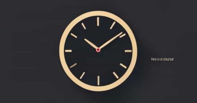 Another Word For Watchword