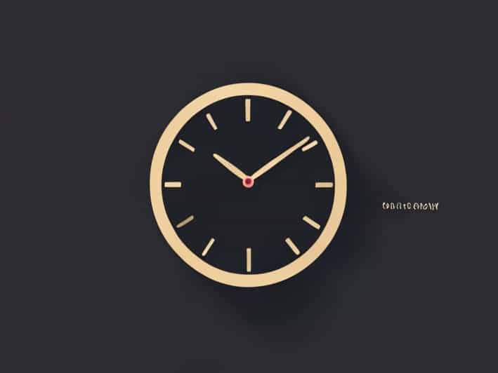 Another Word For Watchword