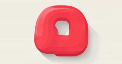 Ansible Builtin Yum Deprecated