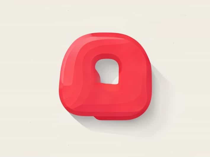 Ansible Builtin Yum Deprecated