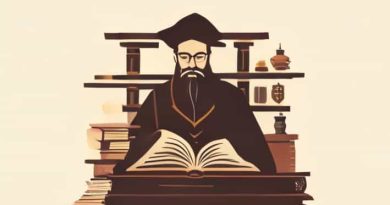 Antiquary Meaning In Kannada