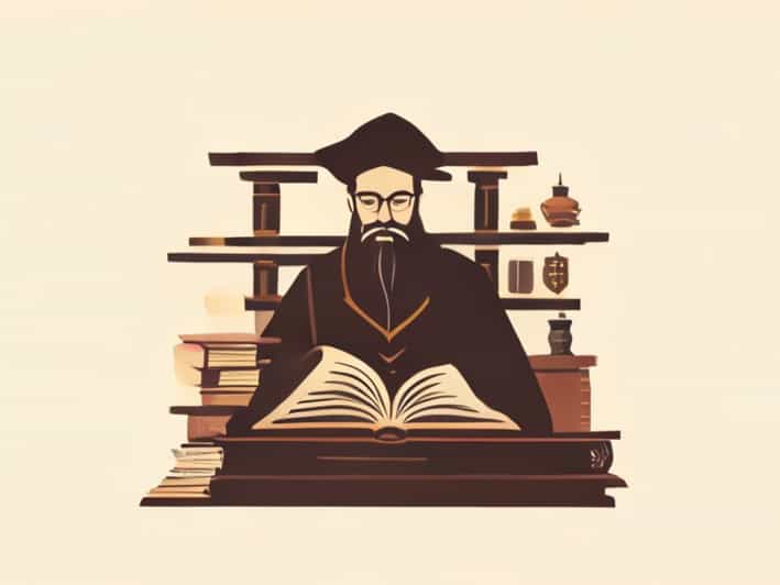 Antiquary Meaning In Kannada