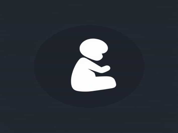 Any Size Slurpee Day