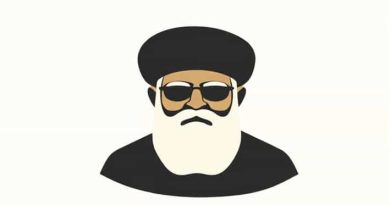 Anya Forger Grown Up