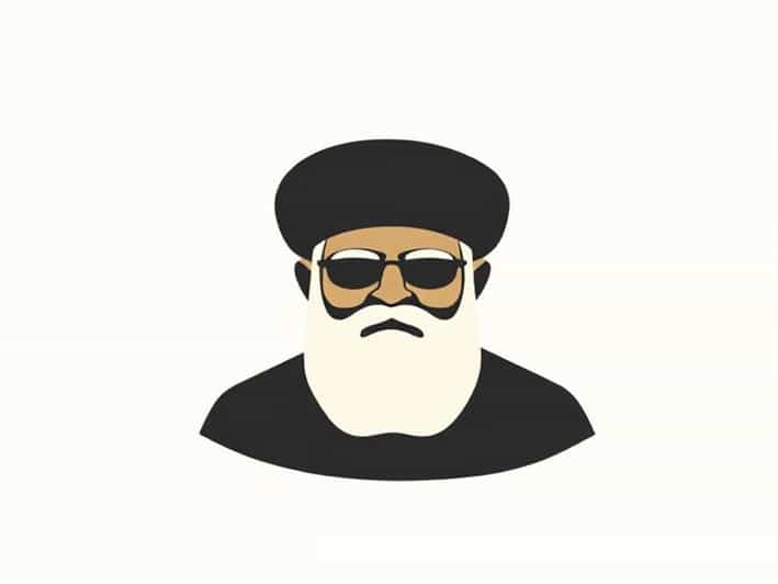 Anya Forger Grown Up