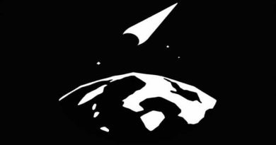 Anyone But You Tinseltown