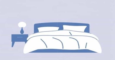 Apa Itu Kajian Etnografi