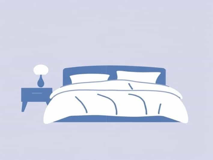 Apa Itu Kajian Etnografi