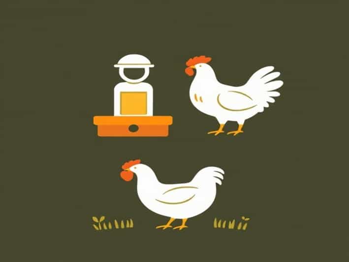 Apa Itu Keanekaragaman Gen