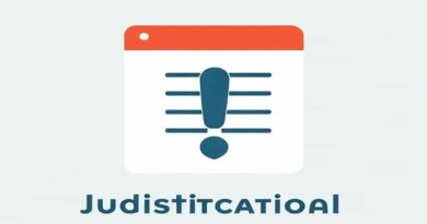 Apa Jurisdictional Inquiry Form