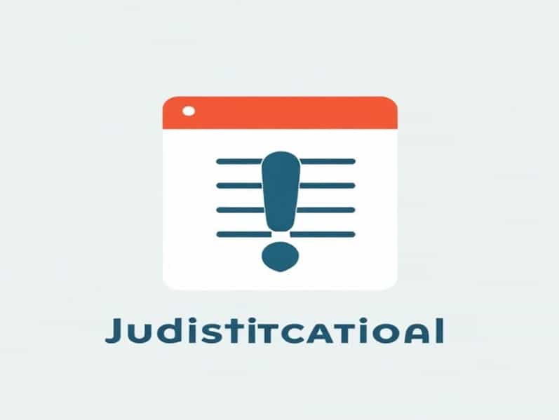 Apa Jurisdictional Inquiry Form