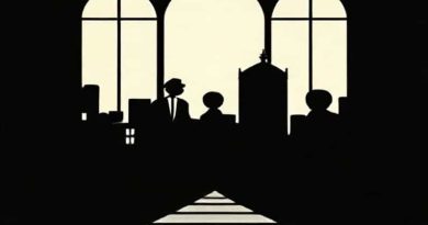Apathetically Definition Great Gatsby