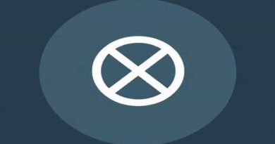 Appeal Against Confiscation Order