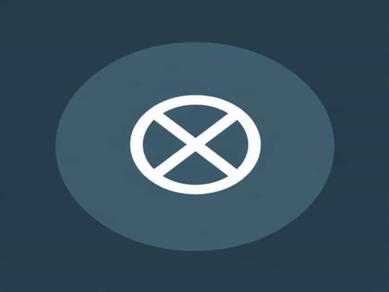 Appeal Against Confiscation Order