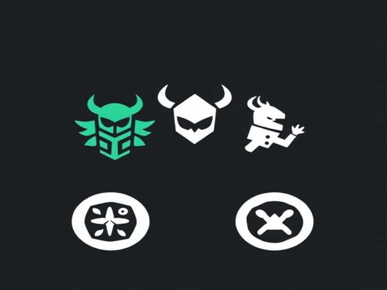 Aqw Hero'S Valiance Requirements