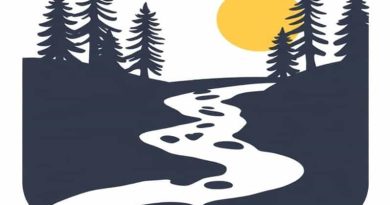 Are Ephemeral Streams Jurisdictional