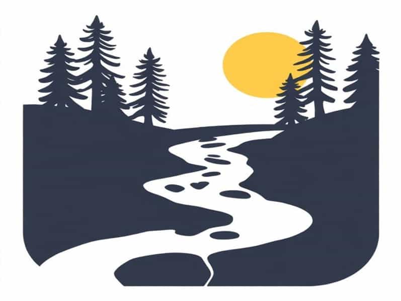 Are Ephemeral Streams Jurisdictional