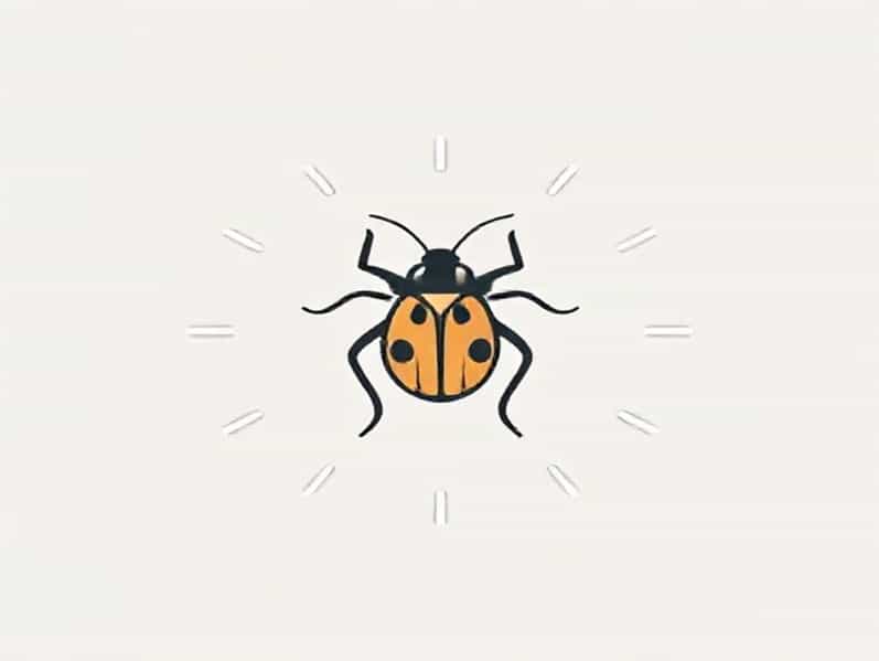 Are June Bugs Cyclical