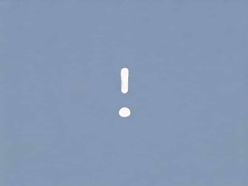 As Shameful As Simile