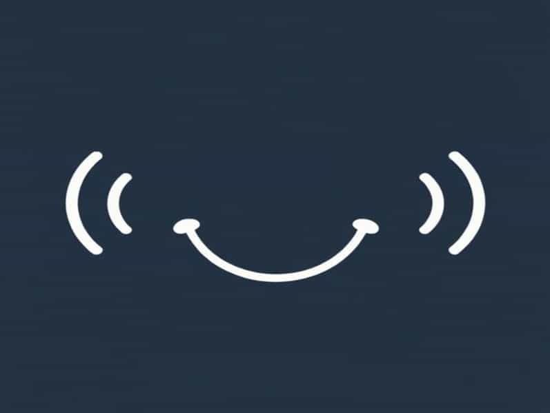 Asmr Diddly Mouth Sounds