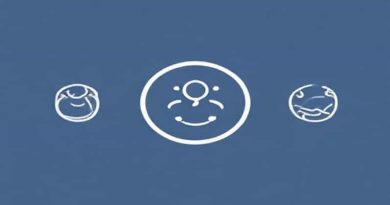 Assessment Of Fluid Responsiveness