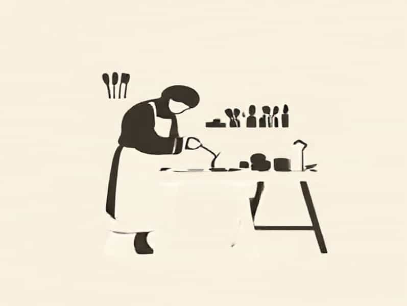 Atelier Du Peintre Courbet