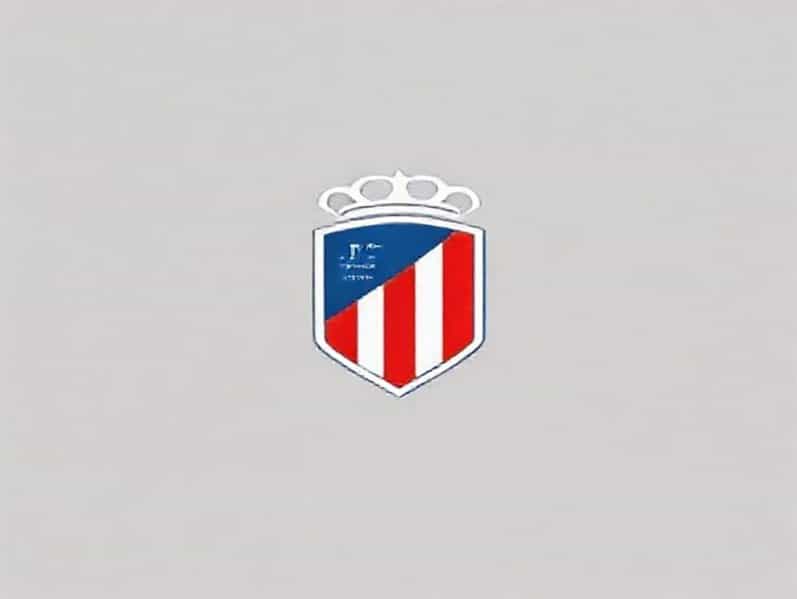 Atletico Madrid Le Normand