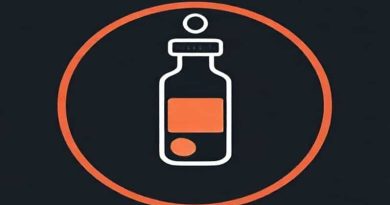 Atropine For Excessive Salivation