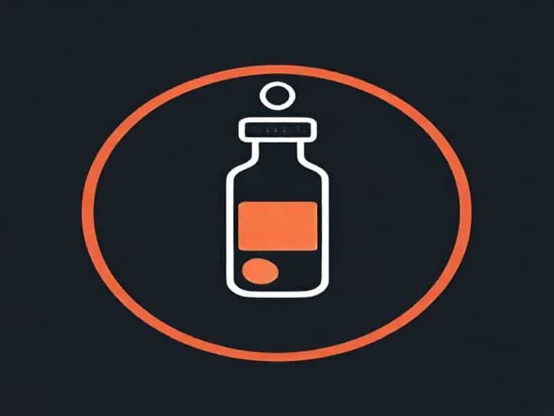 Atropine For Excessive Salivation