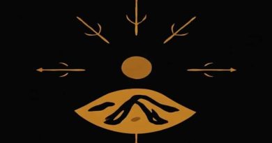 Aureole Meaning In Geology