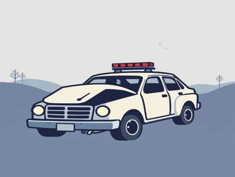 Auto Wrecker Near Me