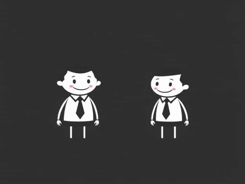 Baldi'S Basics Principal'S Craziness