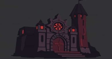 Baldur'S Gate 3 Abjuration