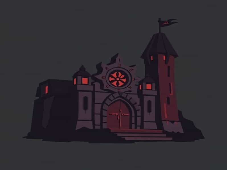 Baldur'S Gate 3 Abjuration