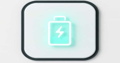 Battery Installation Near Me