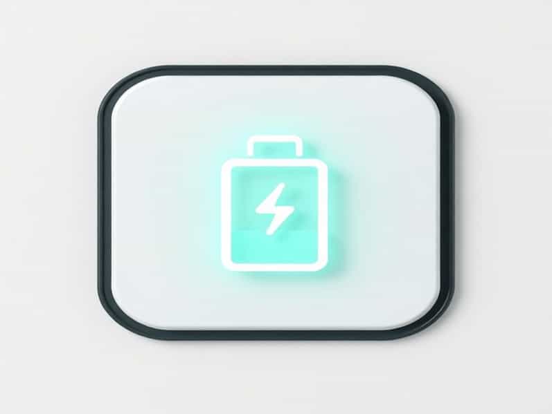 Battery Installation Near Me