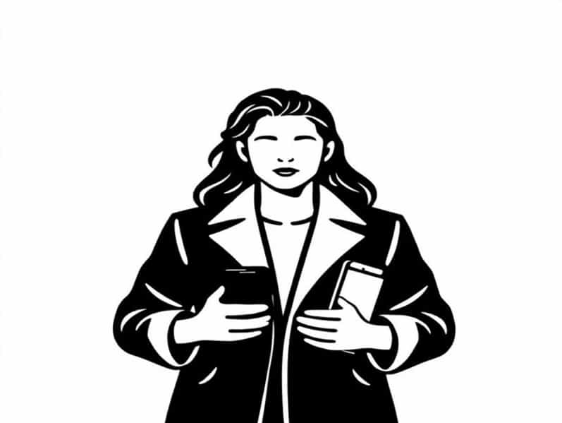 Be A Brand Ambassador