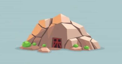 Bedrock Allay Xp Farm