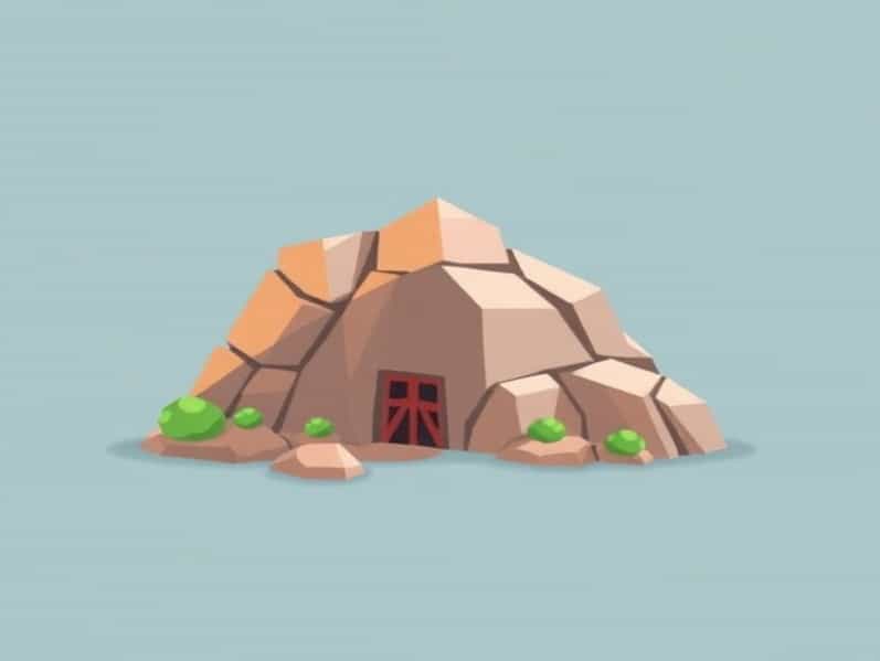 Bedrock Allay Xp Farm