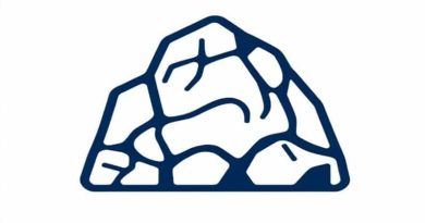 Bedrock Provisioned Throughput Pricing