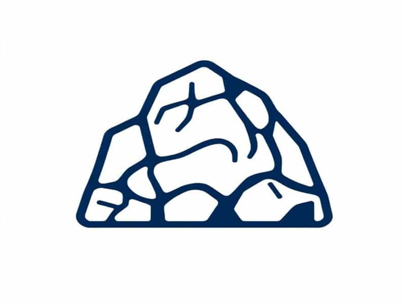 Bedrock Provisioned Throughput Pricing