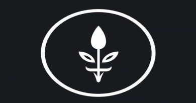 Befit Meaning In English