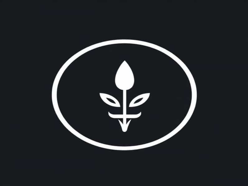 Befit Meaning In English