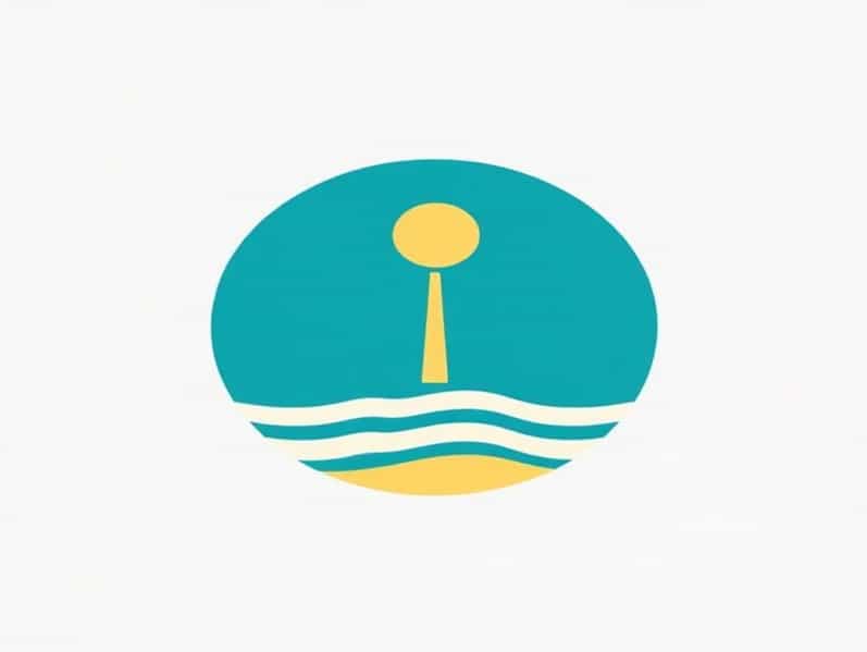 Befit Povoa De Varzim