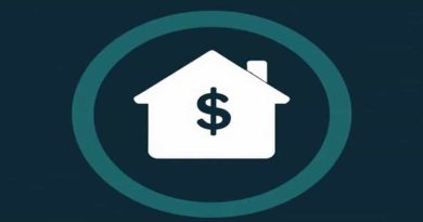 Being Assumptive In Sales