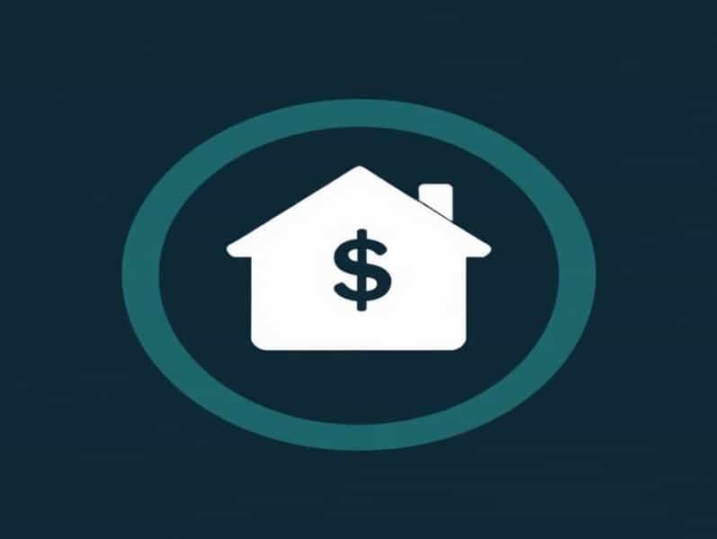 Being Assumptive In Sales