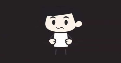 Ben 10 Longstanding Misinformation