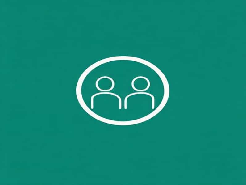 Beneficial Ownership Mandate Template