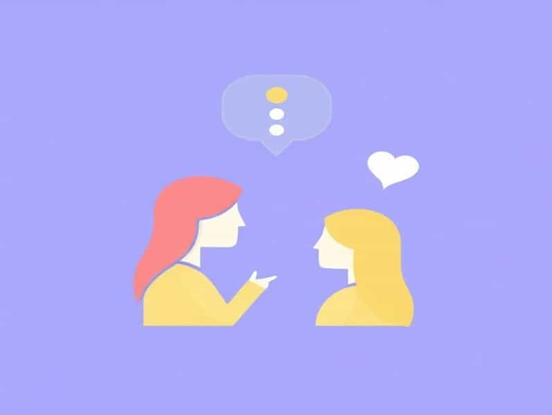 Benefits Of Social Interaction